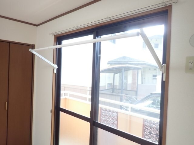  サルドセジュール