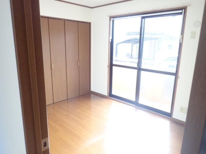  サルドセジュール