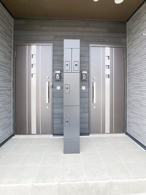  アイプレイス彦根Ⅰ