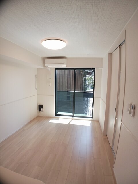  アイプレイス彦根Ⅰ