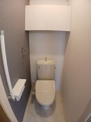  アイプレイス彦根Ⅰ