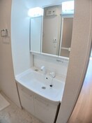  アイプレイス彦根Ⅰ