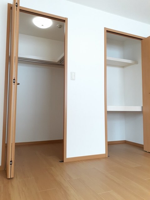  サニーヒル