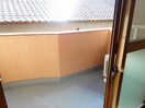 サニーヒル