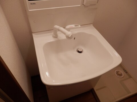  Ｌａ　Ｆｌｏｒａｌ　参番館