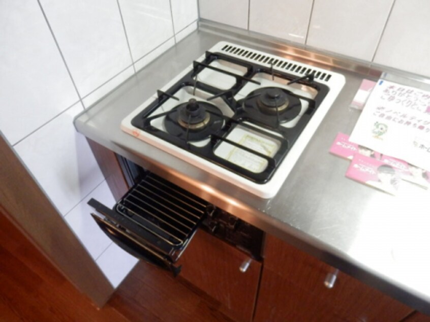  Ｌａ　Ｆｌｏｒａｌ　参番館