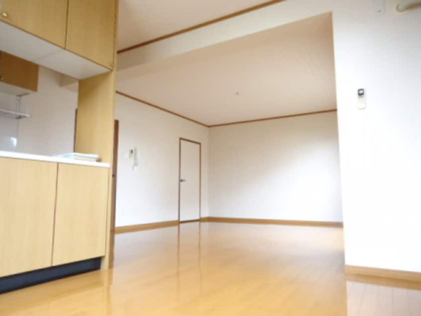  メゾンかしの木