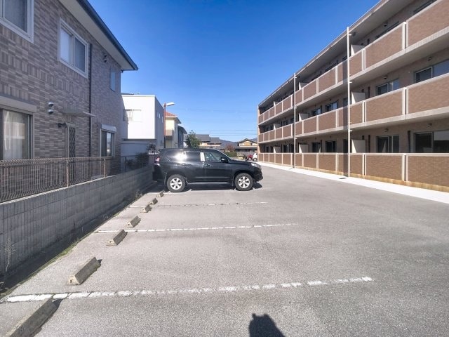  ノーブルコート長浜