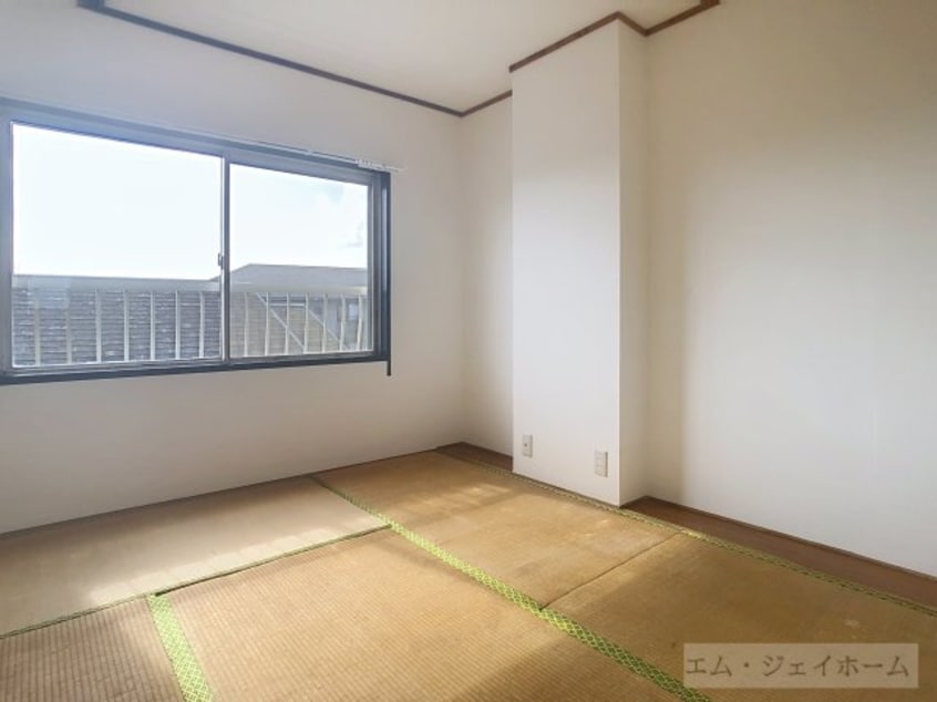  湖東サンコーポ