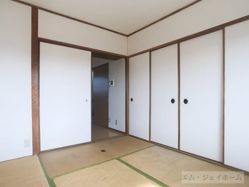  湖東サンコーポ