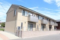 エステート　Ⅳ