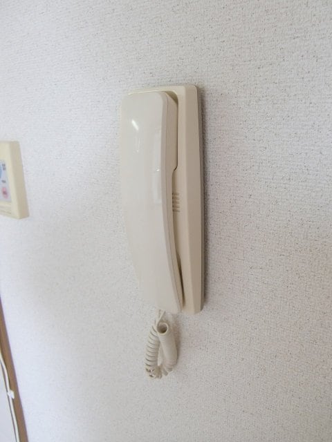  メゾンクレセラⅡ
