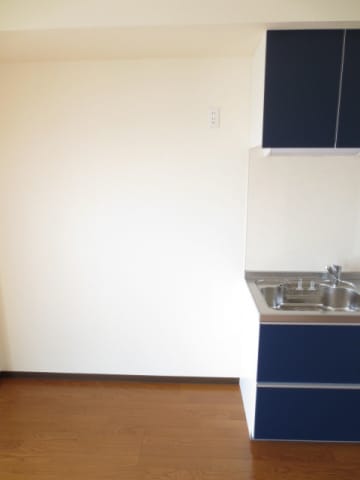  シャイニング壱番館