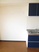  シャイニング壱番館