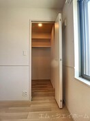  ヴィラ　ココール　Ⅱ