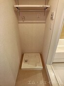  ヴィラ　ココール　Ⅱ