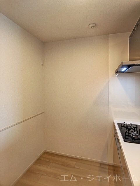  ヴィラ　ココール　Ⅱ