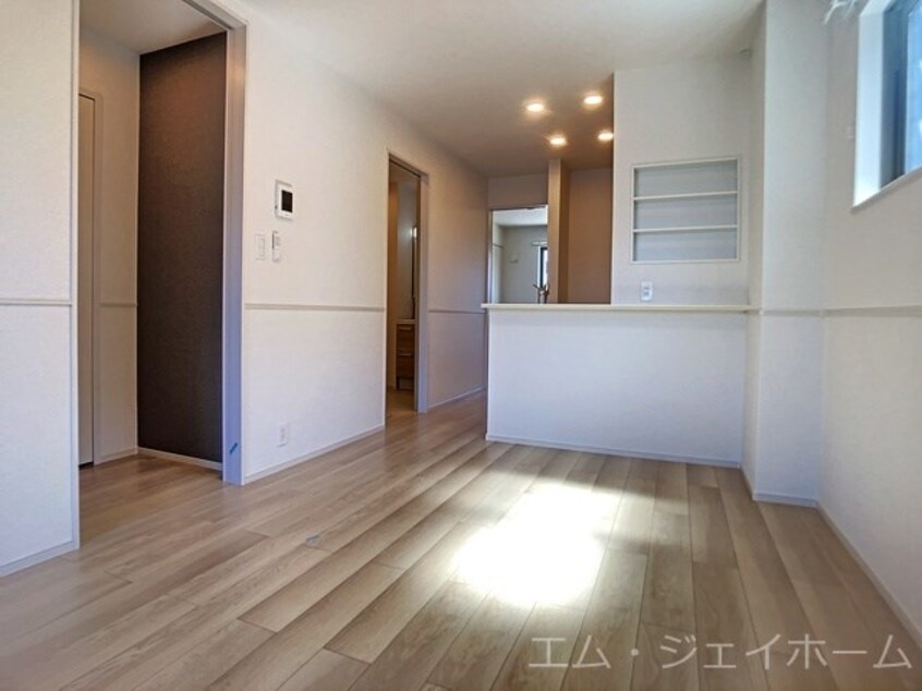  ヴィラ　ココール　Ⅱ