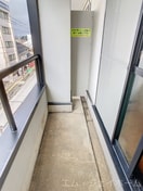  アイシーアネックスビル