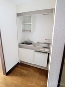  アイシーアネックスビル