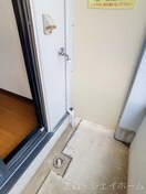  アイシーアネックスビル