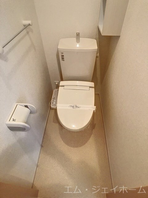  リクソーレⅦ