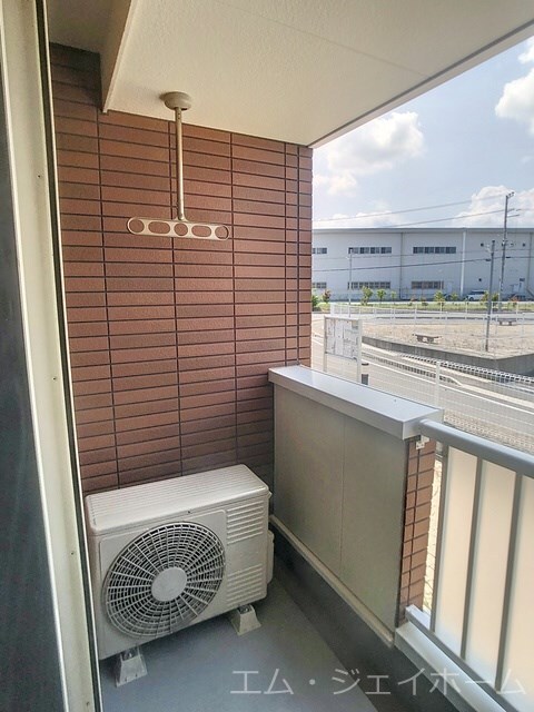  リクソーレⅦ