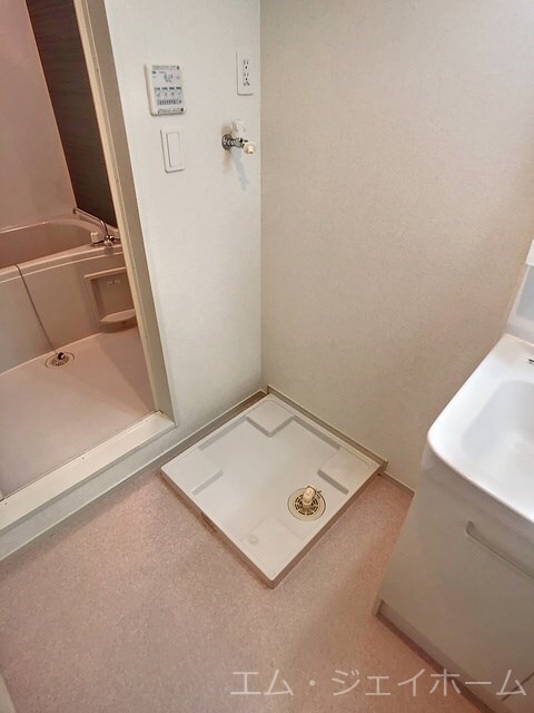  リクソーレⅦ