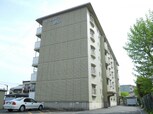サンシャイン20