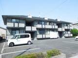 リヴェール