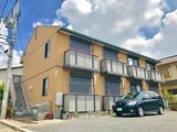 シャンラルジュ