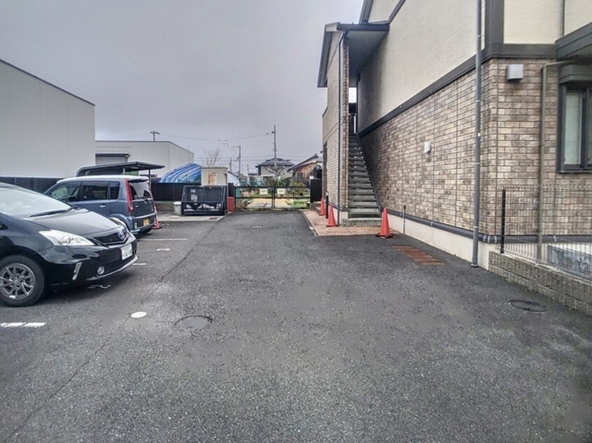  セジュールコウハナ