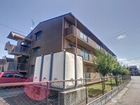 サンクリエート