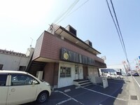 ジャン・ロシェ