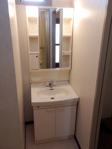  セリオ・レジデンシア