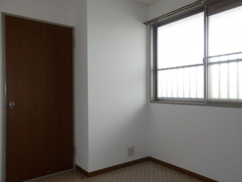  セリオ・レジデンシア