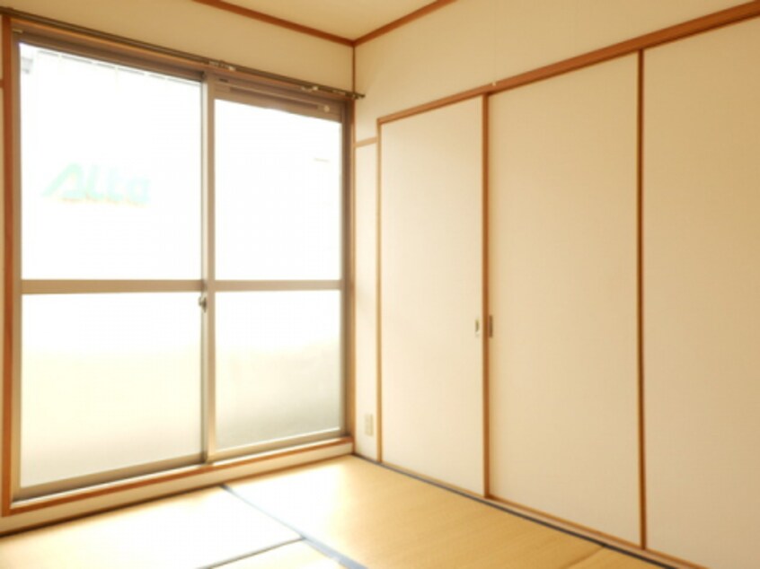  セリオ・レジデンシア