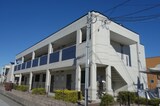 シャルマンコート１番館
