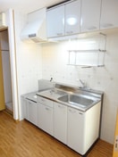  ジュネスドミール