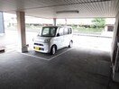  シャトーレ司