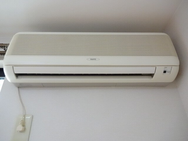  セイコーズマンション日野