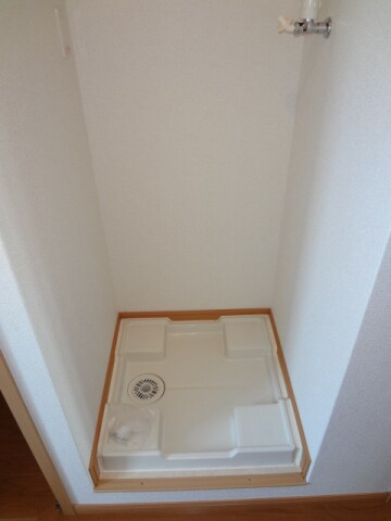  ベルリネッタ．２２４