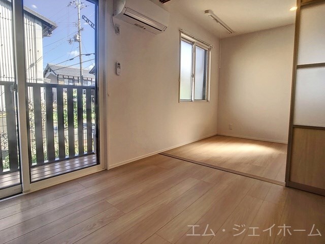  arbol aldea (アルボル アルデア)