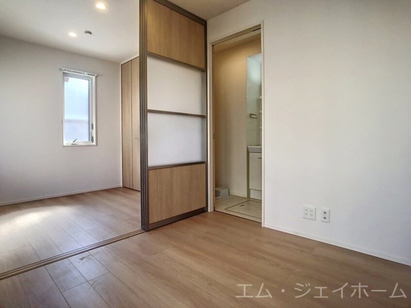  arbol aldea (アルボル アルデア)