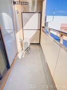  ノール・アンソレイエ