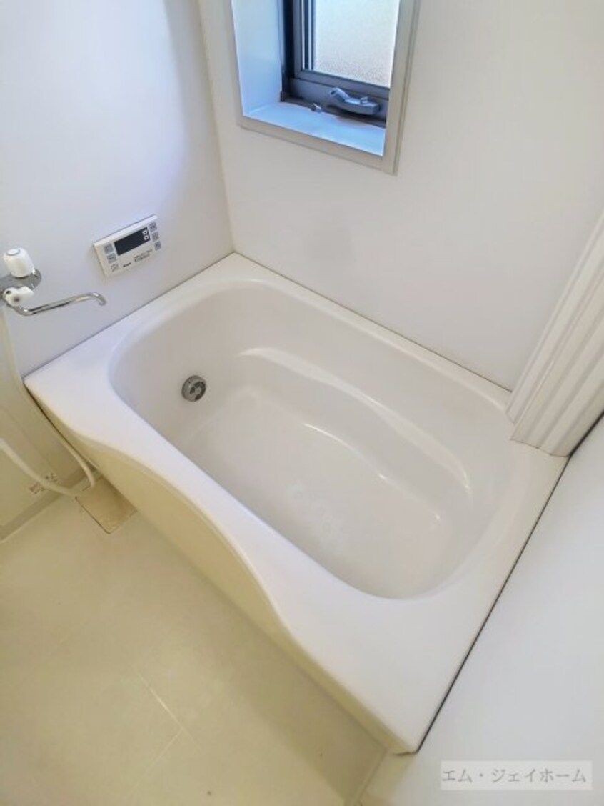  シャトーサイド