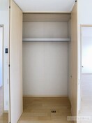  シャトーサイド