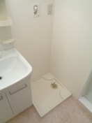  セジュールユタカ