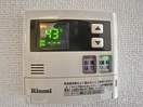  カーペンターハウスⅢ