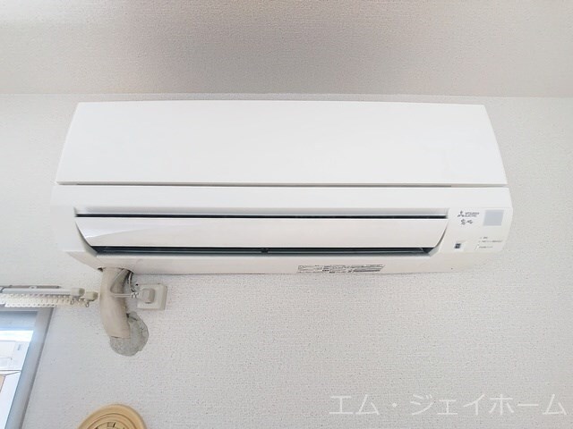  エバーグリーン植政